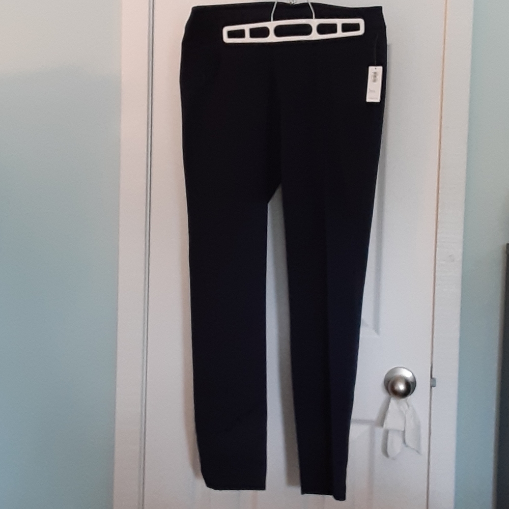 Old Navy Pixie Pants